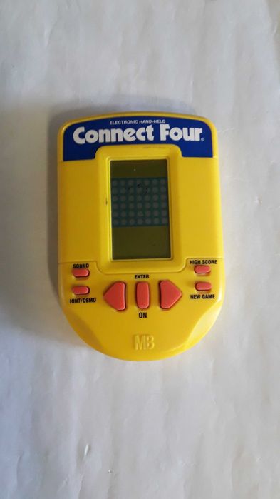 Розвиваюча гра...