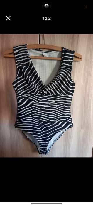 Body xl plus size 42