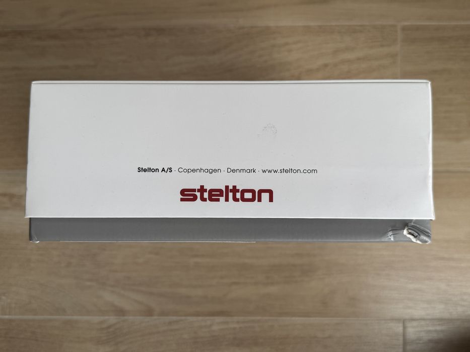 Zestaw barmański Stelton 6 elementów