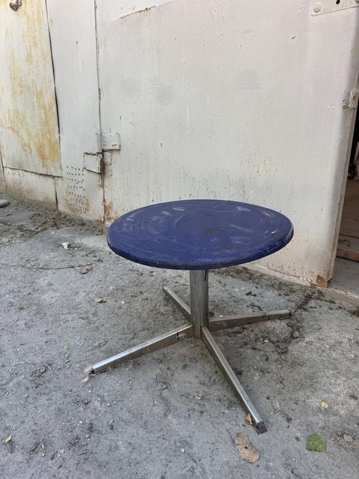 Советский, классный