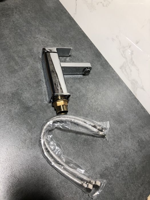 Смеситель кран змішувач для ванни