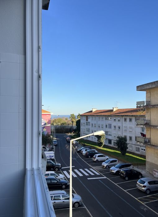 T3 Sacavém para venda