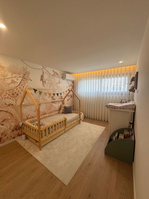 Apartamento T3 à venda em Vila de Prado, Vila Verde — foto 6