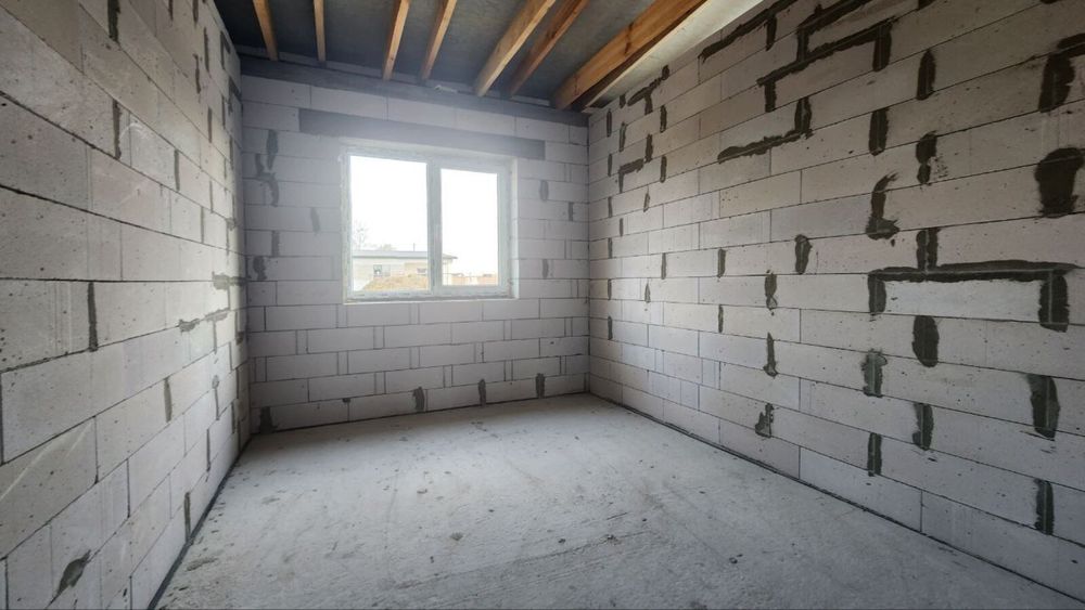 Продаж будинку в містечку біля заповідної зони та Києва. Краща ціна!