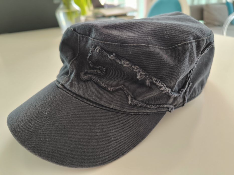 Boné Puma original64174801302402122