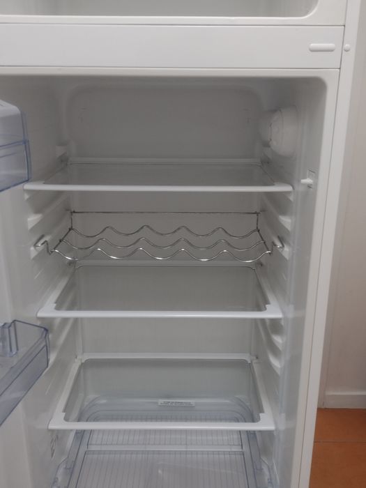 Frigorífico BEKO