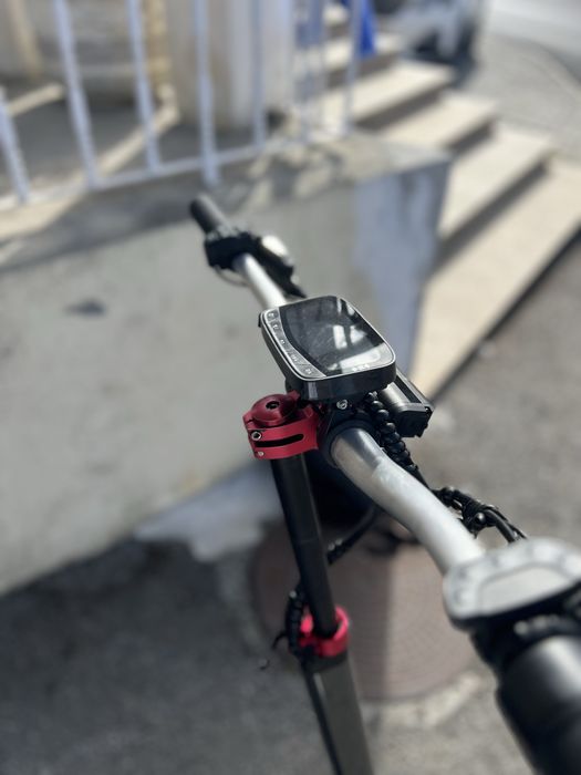 Boyueda q7 pro max