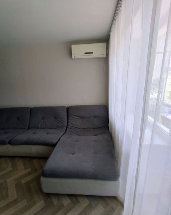 Продажа 2ой квартиры в Вознесеновском р-не