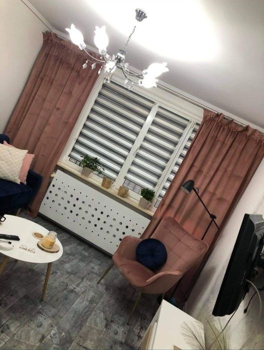 Mieszkanie 51m2 orlika Przasnysz