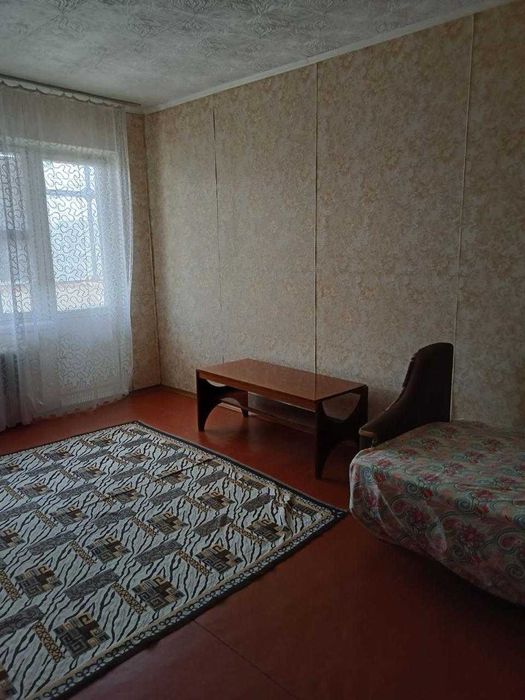 Однокімнатна квартира від Власника на Вул. архітектора Вербицького