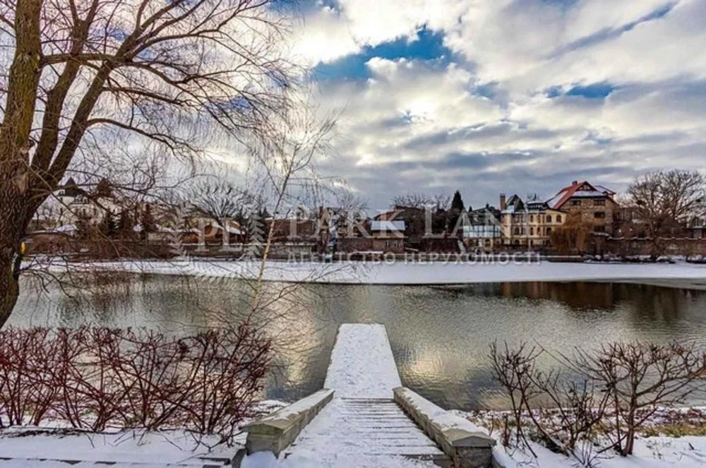 3 кімнатна, вул. Алімпія Галика (Малоземельна) 75 Г  ЖК «Рів’єра»