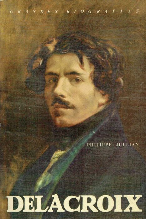 10281

Colecção Grandes Biografias da Editorial ASTER 2