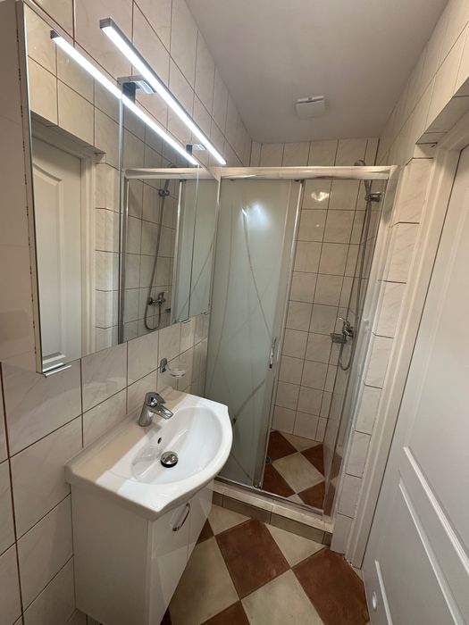 Noclegi pokoje morze 100 m plaża 150 m