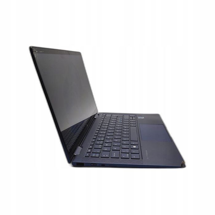 HP Elite Dragonfly G2 i5-1135G7 16GB 256SSD Win11