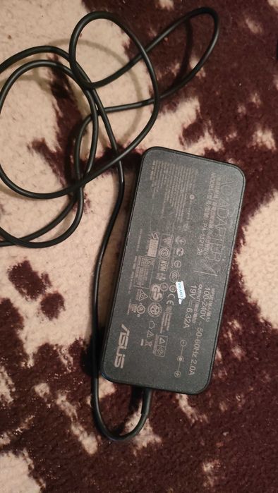 Zasilacz asus pa 1121 28 Oryginalny