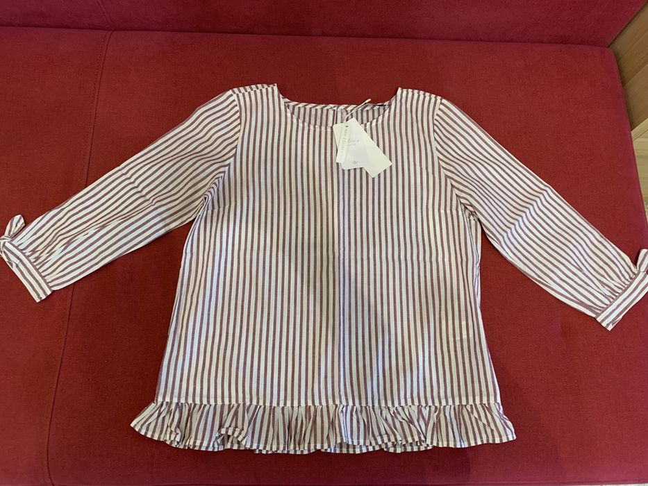 Рубашка Colin’s