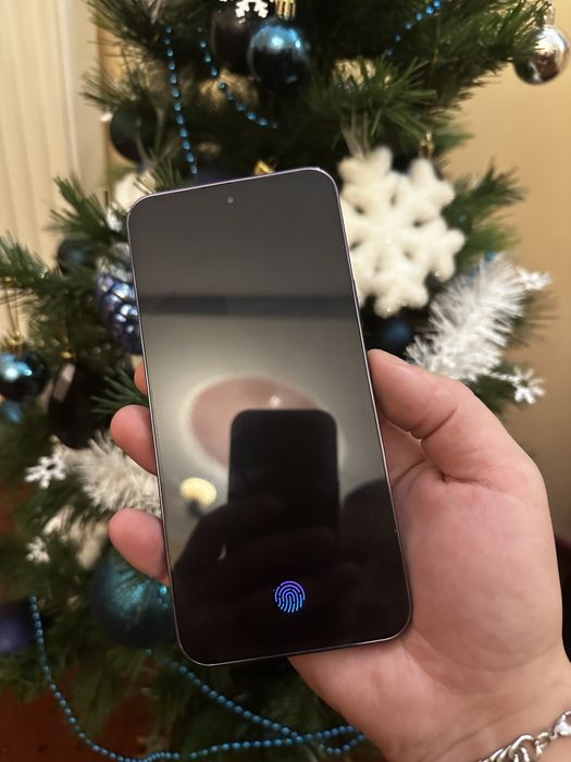 Мобильный телефон Oukitel p1 8/256