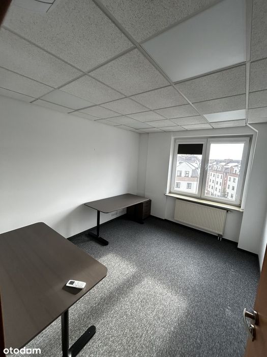 Lokal, biuro, do wynajęcia 16 m2 Ursynów KABATY