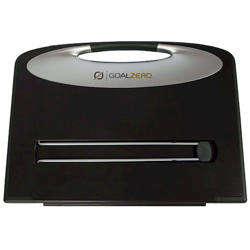 Продам новую солнечную панель goal zero escape 30.