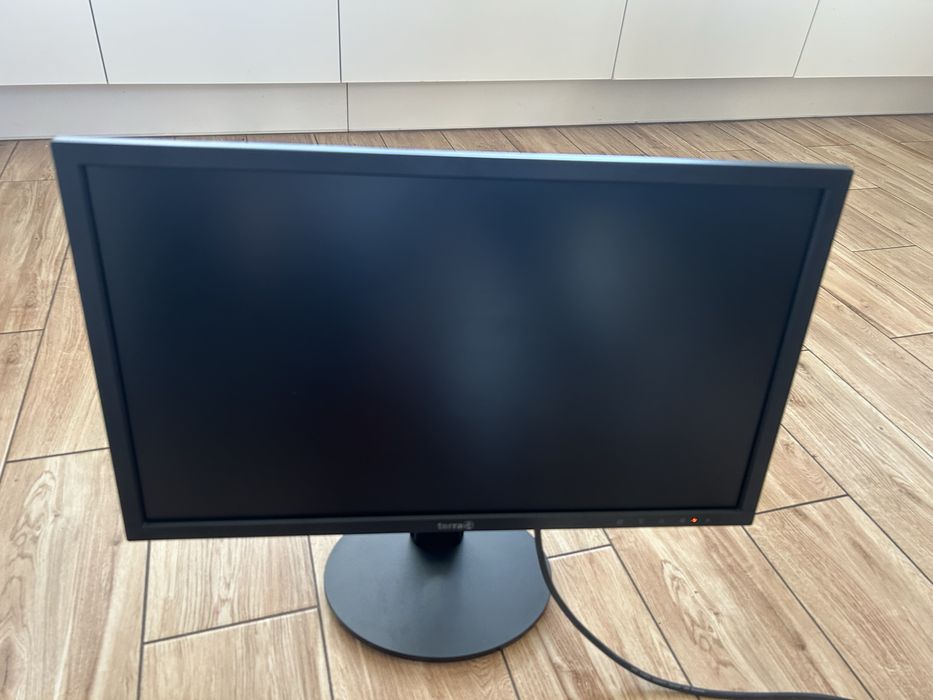 Monitor koputera terra roz 61