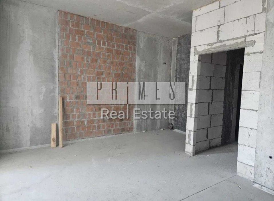 3-rooms apartment apartment by the address st. Sholudenka (area 87 m²) - Atlanta.ua - photo 11