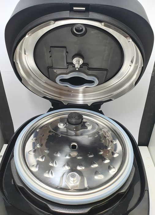 Multicooker PHILIPS HD2151/40