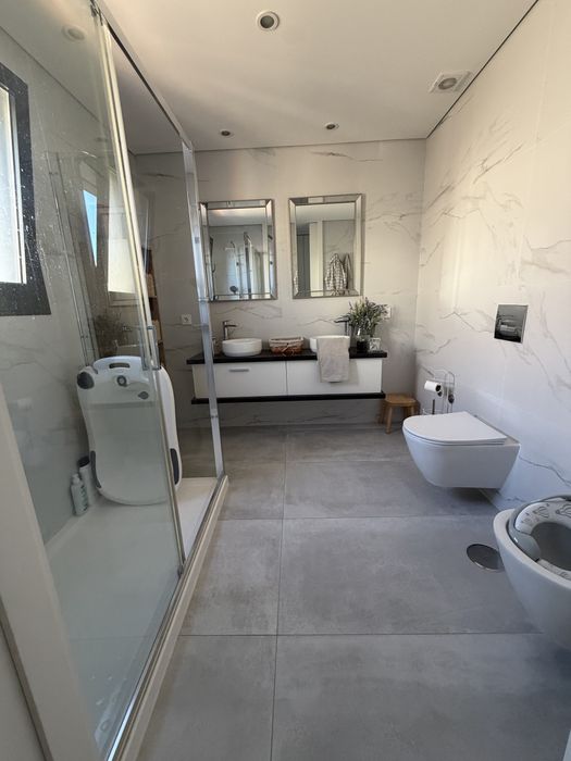 Apartamento t2 em Santa Maria da Feira