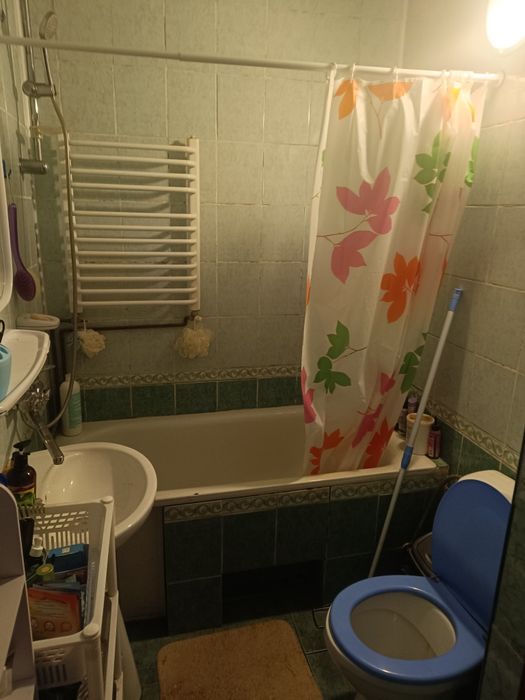 Продається квартира в селі Тартаків