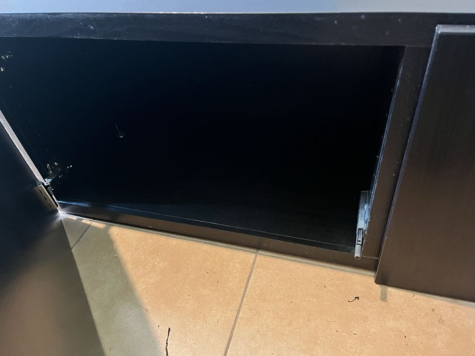 Móvel TV para Sala