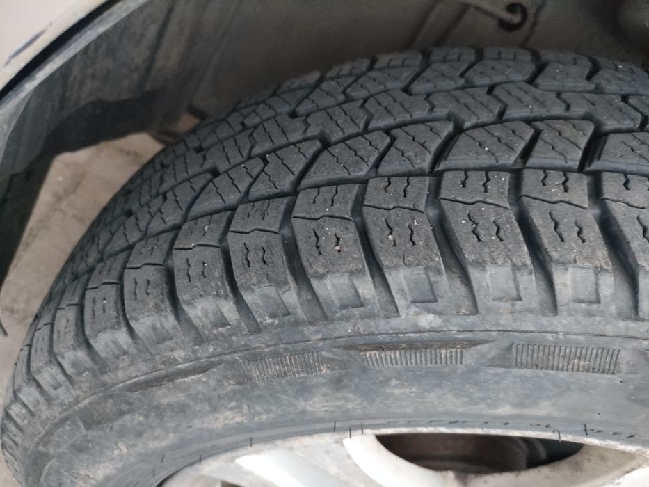 Suzuki Grand Vitara 2/ 2,0+ gaz