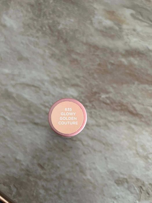 L'oreal Lumi Le Glow Rozświetlacz w sztyfcie