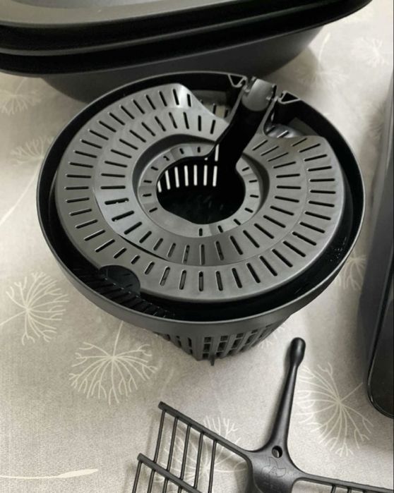 Bimby TM7 semi nova || Fatura e garantia!