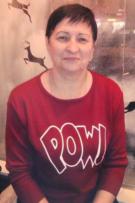 Сиделка , ищу работу услуги по уходу, доглядальниця