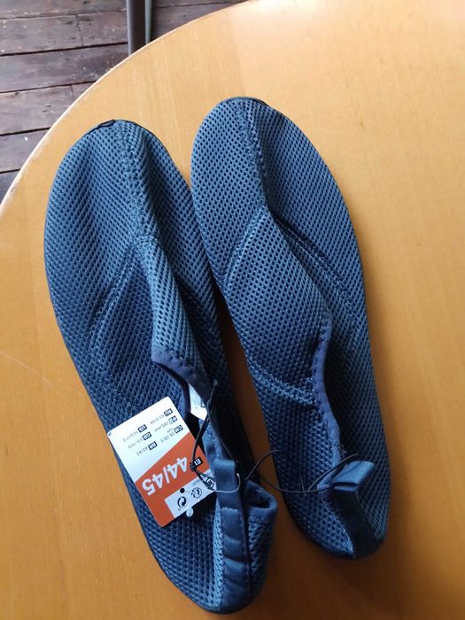 buty do wody , buty