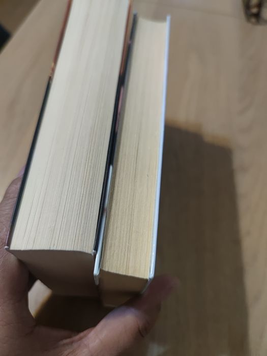 Wielka samotność, Zdarzyło się nad jeziorem Mystic  - Kristen Hannah