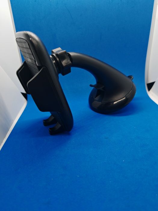 Uchwyt do telefonu