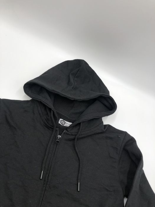 Dres dziewczęcy 134/140