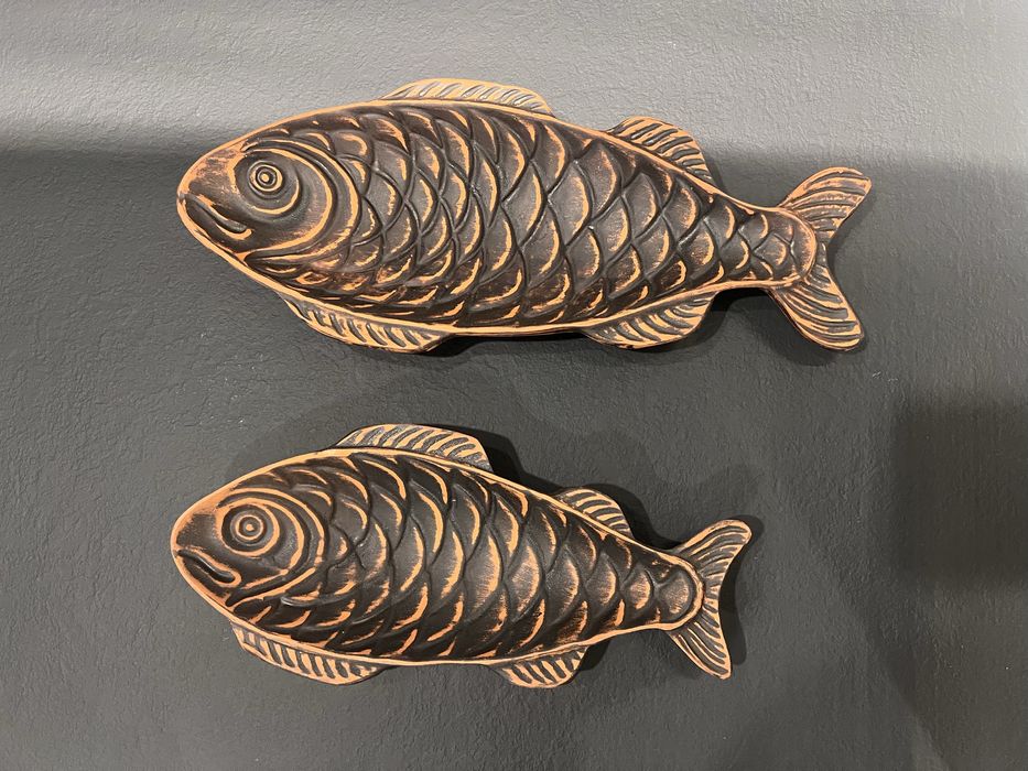 Варенична та каструлі