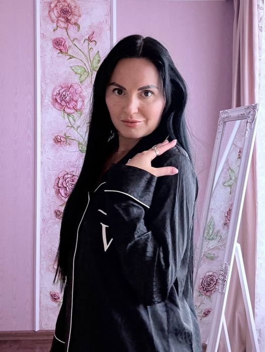 Піжама Victoria’s Secret