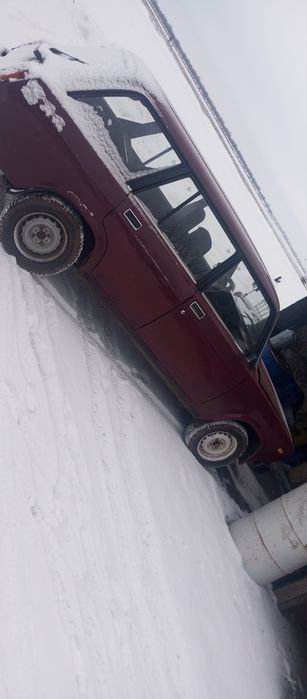 Продам      Ваз   2104