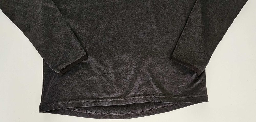 Bluza termoaktywna męska 4F rozm. S