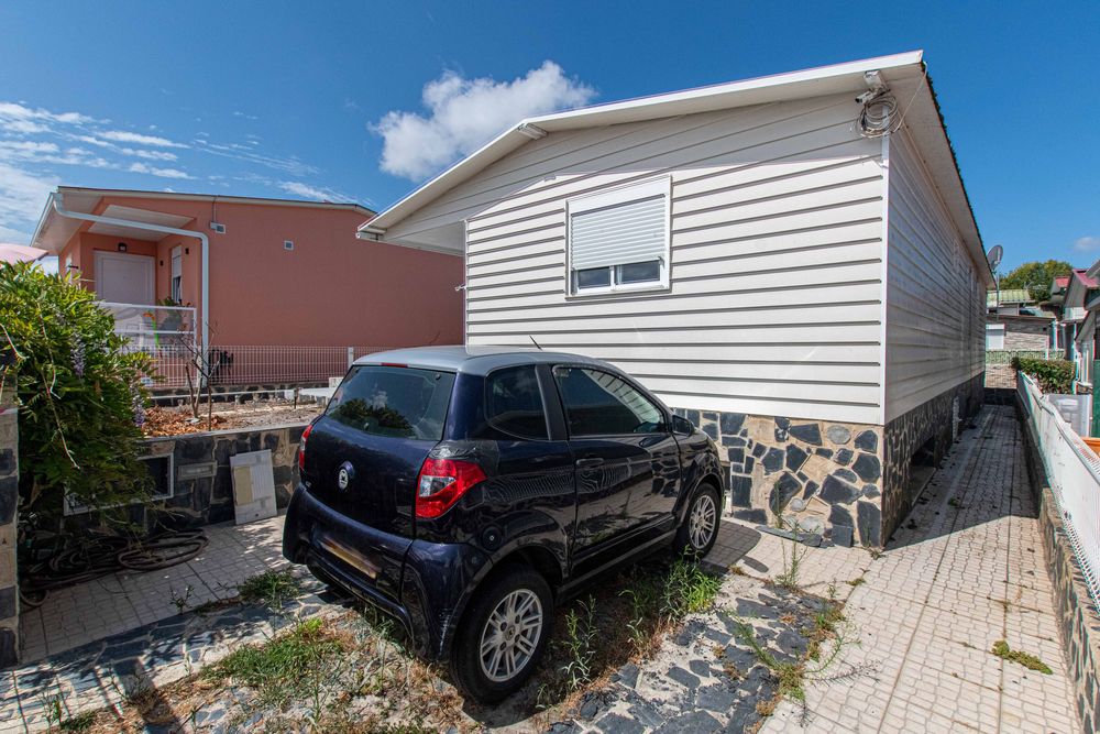 PROPRIEDADE EXCLUSIVA | PARQUE VERDE | FERNÃO FERRO / 280 m² | RENTABILIDADE IMEDIATA