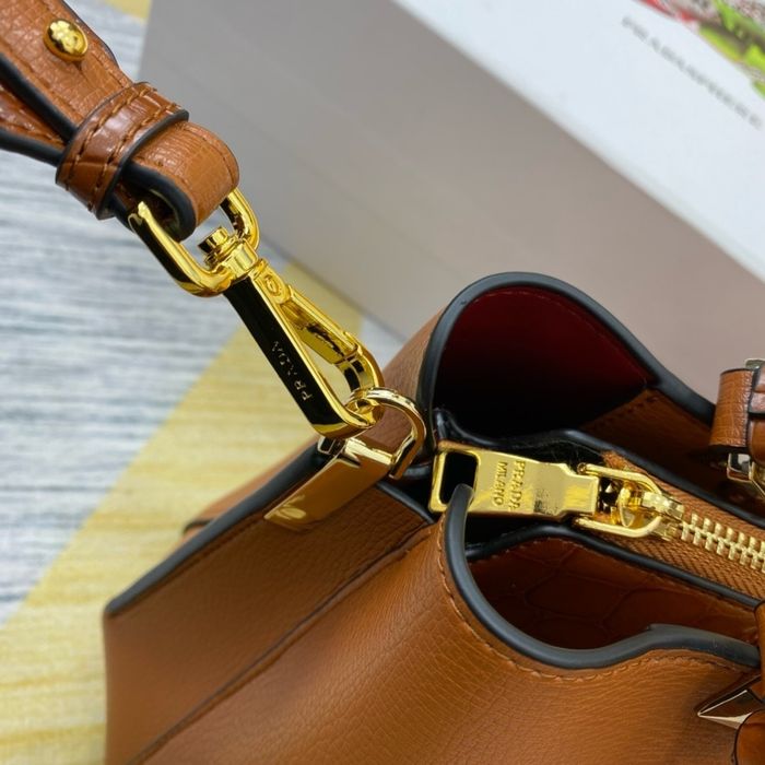 Mala/Bolsa PRADA