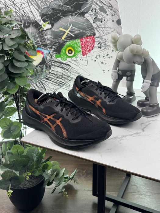 asics gel pulse 13 - купити чоловіче взуття - Ціна на OLX.ua
