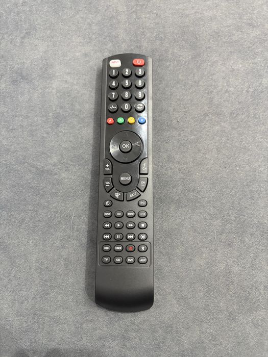 Zdalnego sterowania dla sony STR-DE475 STR-DE375 STR-DE675 systemu AV