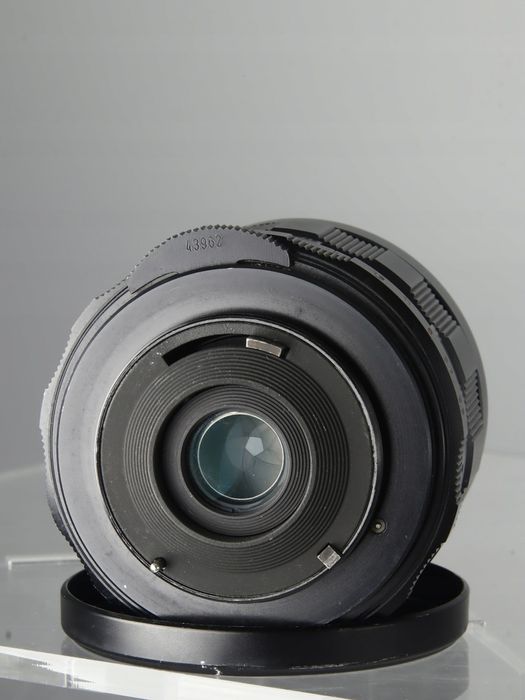 24mm 3.5 M42 S-M-C Takumar Gwarancja 23%VAT