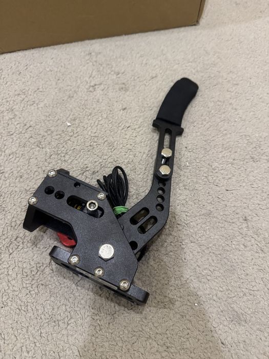 У наявності! Ігровий ручнік (PC)