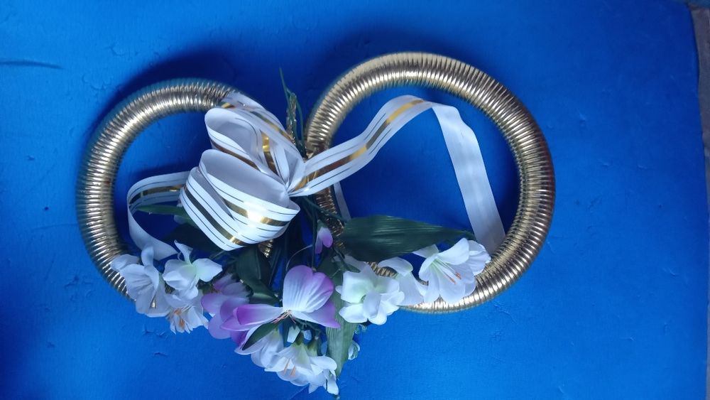 Tanio sprzedam zabawki, pluszaki itp, wszystko w ogłoszeniach