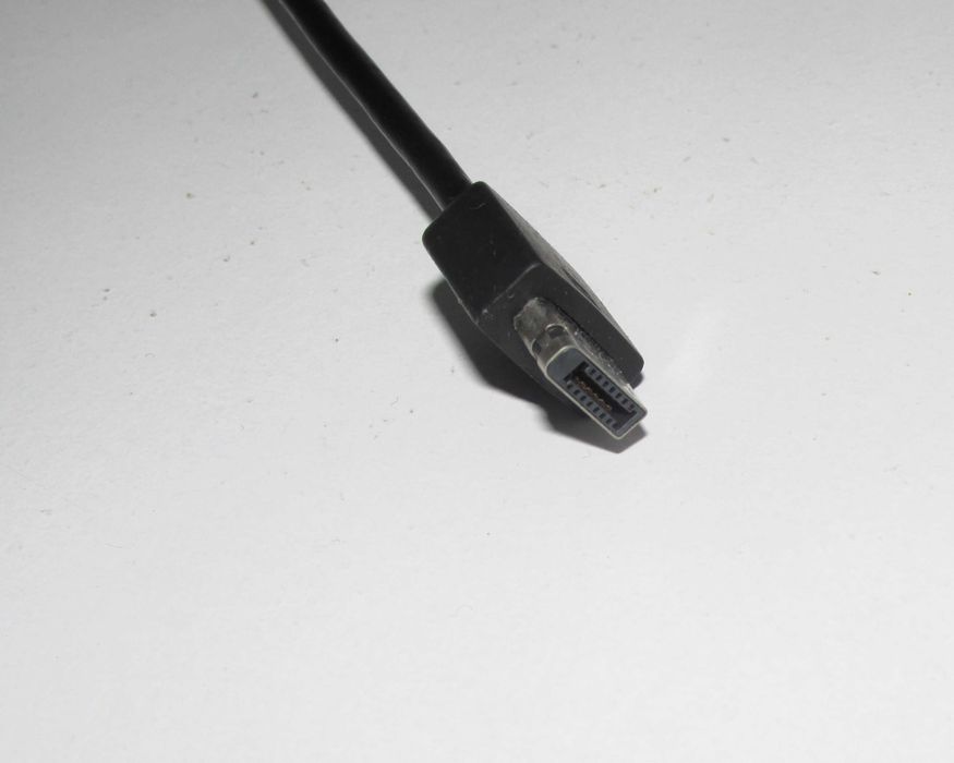 Ethernet Adapter Rj45 Lenovo Thinkpad