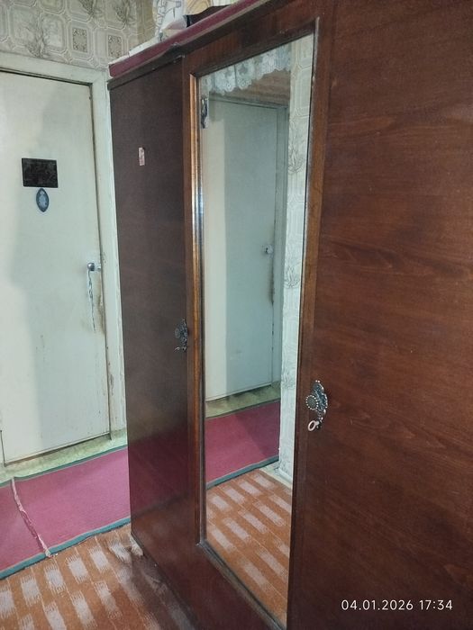 Продам меблі СРСР